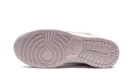 DUNK LO MNS WMNS "Pink Paisley"