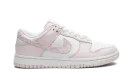 DUNK LO MNS WMNS "Pink Paisley"