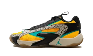 Air Jordan Luka 2 Safari "The Pitch"