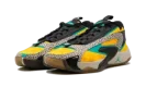 Air Jordan Luka 2 Safari "The Pitch"