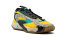 Air Jordan Luka 2 Safari "The Pitch"