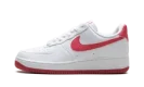 Air Force 1 Low '07 WMNS "Next Nature Aster Pink"