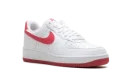 Air Force 1 Low '07 WMNS "Next Nature Aster Pink"