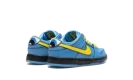 SB Dunk Low PS "Powerpuff Girls - Bubbles"