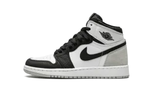 Jordan 1 Retro High OG GS "Stage Haze" 575441 108