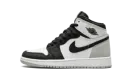 Jordan 1 Retro High OG GS "Stage Haze" 575441 108