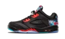 Air Jordan 5 Retro Low "China"