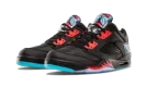 Air Jordan 5 Retro Low "China"