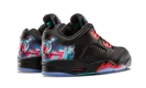 Air Jordan 5 Retro Low "China"