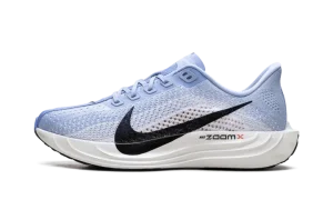 Pegasus Plus WMNS "Aluminum/Black-Royal Pulse"