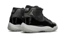 Air Jordan 11 Retro "Jubilee / 25th Anniversary" CT8012 011