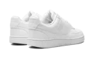 Court Vision Lo NN "Triple White"