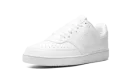 Court Vision Lo NN "Triple White"