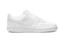 Court Vision Lo NN "Triple White"