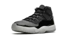 Air Jordan 11 Retro "Jubilee / 25th Anniversary" CT8012 011