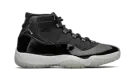 Air Jordan 11 Retro "Jubilee / 25th Anniversary" CT8012 011