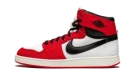 Air Jordan 1 KO "Chicago"