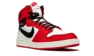 Air Jordan 1 KO "Chicago"