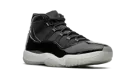 Air Jordan 11 Retro "Jubilee / 25th Anniversary" CT8012 011