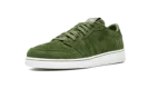 Air Jordan 1 Retro Low NS GS "Legion Green"