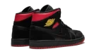 Air Jordan 1 Mid "Last Shot"