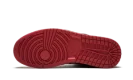Air Jordan 1 Mid "Last Shot"