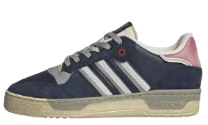 Rivalry Low "Extra Butter - Rangers"