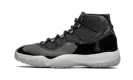 Air Jordan 11 Retro "Jubilee / 25th Anniversary" CT8012 011