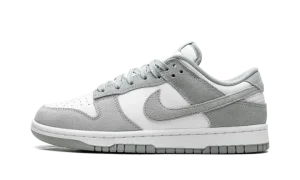 Dunk Low "Light Pumice"