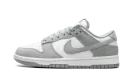 Dunk Low "Light Pumice"