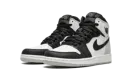 Jordan 1 Retro High OG GS "Stage Haze" 575441 108