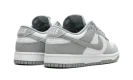 Dunk Low "Light Pumice"