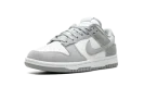 Dunk Low "Light Pumice"