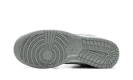 Dunk Low "Light Pumice"