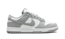 Dunk Low "Light Pumice"