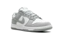Dunk Low "Light Pumice"