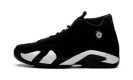Air Jordan 14 "Panda"