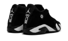 Air Jordan 14 "Panda"