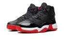 Jordan Jumpman Two Trey "Raptors"