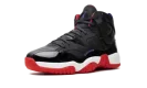 Jordan Jumpman Two Trey "Raptors"