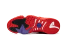 Jordan Jumpman Two Trey "Raptors"