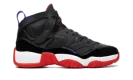 Jordan Jumpman Two Trey "Raptors"