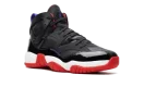 Jordan Jumpman Two Trey "Raptors"