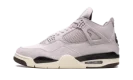 Air Jordan 4 WMNS "A Ma Maniére - While You Were Sleeping"