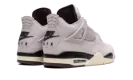 Air Jordan 4 WMNS "A Ma Maniére - While You Were Sleeping"