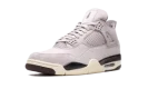 Air Jordan 4 WMNS "A Ma Maniére - While You Were Sleeping"