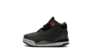 Air Jordan 3 TD "Fear Pack"