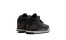 Air Jordan 3 TD "Fear Pack"