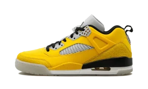 Jordan Spizike Low "Lightning"