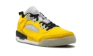 Jordan Spizike Low "Lightning"
